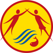 Le Cheile Educate Together National School