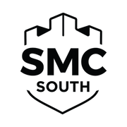 SMC South (St Marks South)