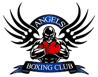 Angels Boxing Club