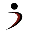 Southern Mobility Solutions