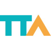 The TEFL Academy