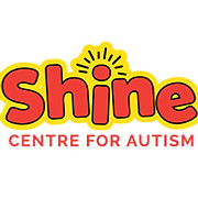 The Shine Centre