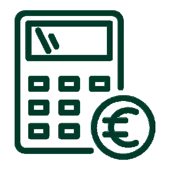 Finance with Humm