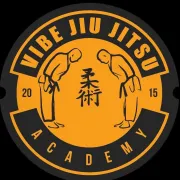 JSBJJ Drogheda