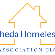 Drogheda Homeless Aid