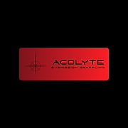 Acolyte Submission Grappling