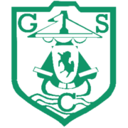 Galway Swimming Club