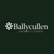 Ballycullen Community Church