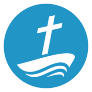 Wexford Bible Church