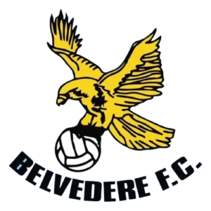 Belvedere FC