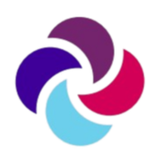 Leitrim Volunteer Centre