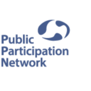 Clare Public Participation Network (PPN)