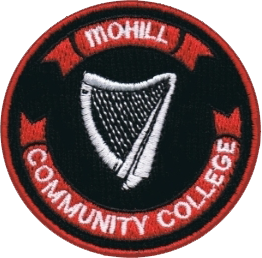 Mohill Community College