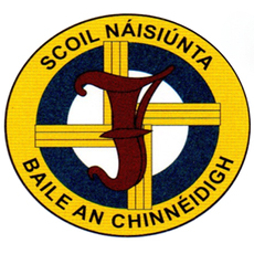 St Joseph's Centre, Newtownmountkennedy Primary School