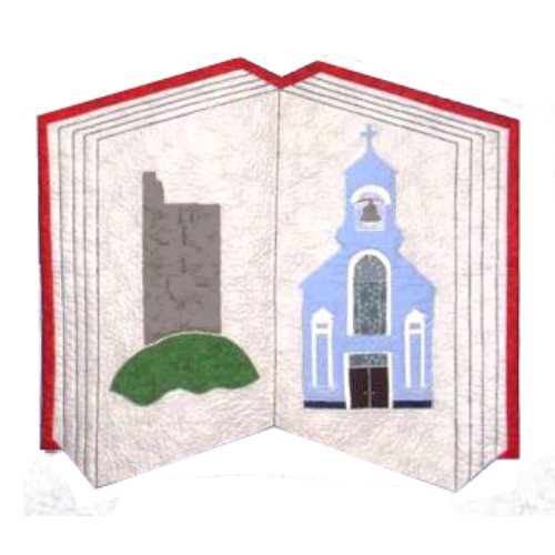 Kilworth National School Cork