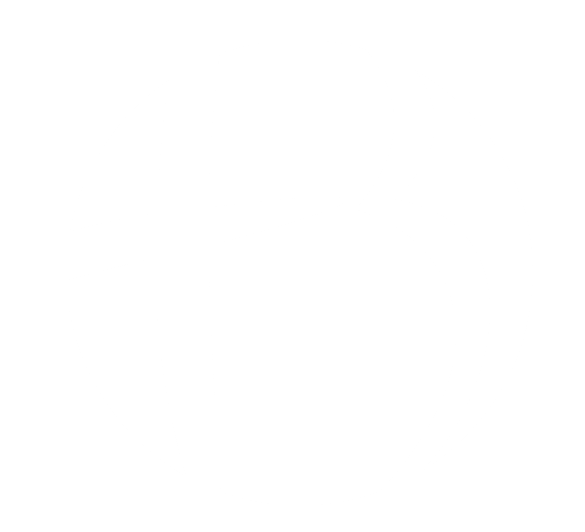 Blackrock Community Church
