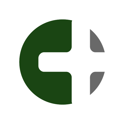 Community Christian Church