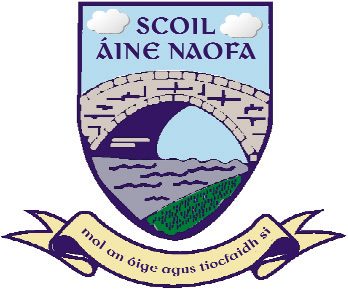 St. Anne's Primary School