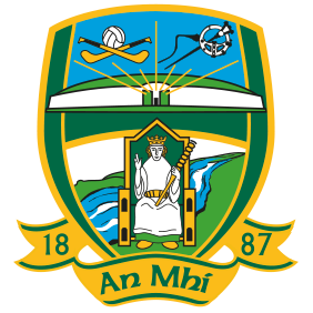 Meath GAA Games Development Centre