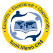 Citywest & Saggart Community National School