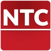 National Training Centre Dublin