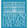 Waterford College of Further Education