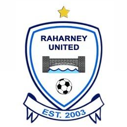 Raharney Utd Football Club