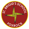 St. Brigid's Boys' National School
