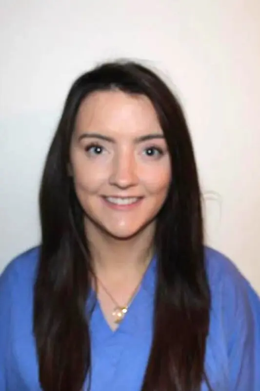 dr-Ciara-Mulvihill