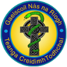 Gaelscoil Nás Na Ríogh