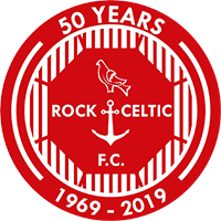 Rock Celtic FC