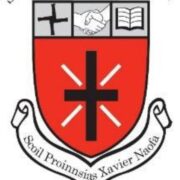 St. Francis Xavier Senior National School