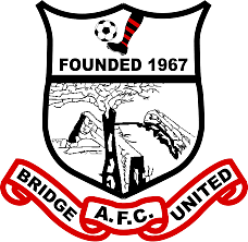 Bridge United A.F.C Soccer Club