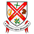 Kildare Volunteer Centre