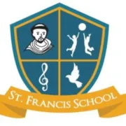 St. Francis School