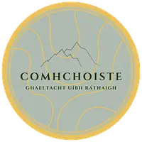 Comhchoiste Ghaeltacht Uibh Ráthaigh