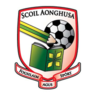 Scoil Aonghusa Senior National School