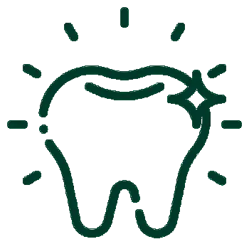 Philips Zoom Teeth Whitening Kit