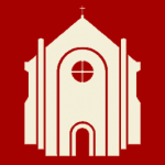 St David's Church