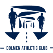 Dolmen Athletic Club
