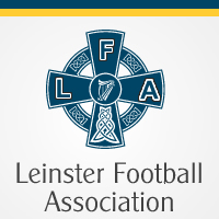 Leinster Football Association