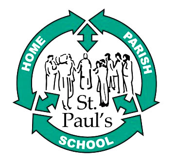 Saint Pauls National School