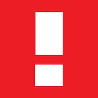 ActionAid Ireland