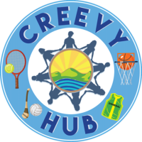 Creevy Activity Hub CLG