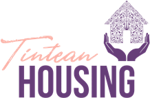 Tintean Housing Association CLG