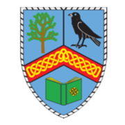 Scoil an Duinnínigh