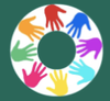 Connect Family Resource Centre