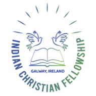 Indian Christian Fellowship Galway