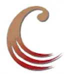 Cappoquin Community Centre