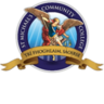 St. Michael's Community College